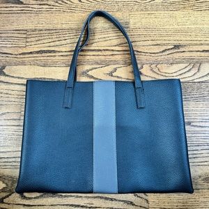 Vince Camuto luck tote